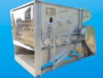 Stainless Steel Slaughterhouse Equipment Automatic Chicken Production Line