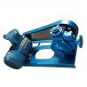 Buy cheap 5.5kw Positive Displacement Pump for COWELL Small LPG Pump 1inch 1.5inch 2inch Vane Pumps from wholesalers