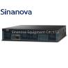 Buy cheap Cisco ISR 2921/K9 Modular Router with Gigabit Ethernet from wholesalers