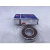 Buy cheap NSK Deep Groove ball bearing 6003 DDU C3 ，6004 DDU C3 ，6201 DDU C3 ，6202 DDUC3 ，6206 DDUC3 from wholesalers