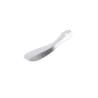Buy cheap Metal Boot Shoe Horn 7.5 Inch 19 CM 410 Stainless Steel Metal Shoehorn Travel For Men Women Kids from wholesalers