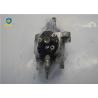 Buy cheap 4HK1 8973060449 2940000039 Excavator Engine Parts / Diesel Fuel Pump from wholesalers