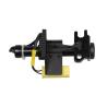 Buy cheap stable quality Hood Airbag Sensor can be customzied OE :#743554606 from wholesalers