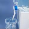 Buy cheap 5L 10L 15L 20L Outdoor Camping Water Bag with Telescopic Tube Leak-Proof and Easy to Fill from wholesalers