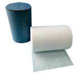 100% Pure Cotton High Absorbency And Softness Absorbent Cotton Gauze Roll For