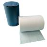 Buy cheap Chinese Manufacturer Medical Sterile Cotton Fabric Medical Absorbent Cotton Gauze Roll from wholesalers