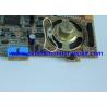 Buy cheap Hospital Machines Spacelabs 90309 Patient Monitor Motherboard from wholesalers