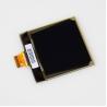Buy cheap 128x128 1.5'' Small Square White Mono OLED Display 25Pin SSD1107 Monochrome PMOLED from wholesalers