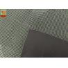 Buy cheap Green HDPE Insect 50 Meters Plastic Window Mesh from wholesalers