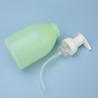 Buy cheap Leak-Proof Sealing Type PUMP SPRAYER PET Bottle With Lotion Pump from wholesalers