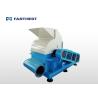 Buy cheap 55KW 8tph Biomass Energy Hammer Mill Machine For Wood Grinding from wholesalers