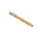 Buy cheap ORIGINAL KOMATSU Excavator Parts Excavator Truck 707-01-0A381 707-01-0A382 707 from wholesalers