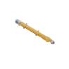 Buy cheap ORIGINAL KOMATSU Excavator Parts Excavator Truck 707-01-XR870 CYL GP(ASSEMBLY) KOMATSU PC 220 LC-8 BUCKET from wholesalers