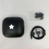Buy cheap 500mAh TWS Bluetooth Earphones from wholesalers