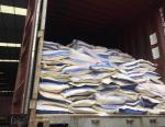 Refletive 25kg Asphalt Marking Thermoplastic Powder Paint