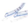 Buy cheap Disposable 5.0mm Respiratory Nasal Endotracheal Tube for ICU from wholesalers