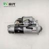Buy cheap 12V 11T Kubota Starter Motor 1E456-63011 438000-2690 from wholesalers