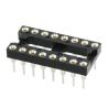 Buy cheap 816-AG11D from wholesalers