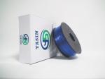 1.75mm 3.0mm 2.85mm 3D Printer Material PETG Filament For 3D Printing Consumable