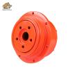 Buy cheap OEM Poclain Mk04 Drive Hydraulic Radial Piston Motor Replacement 220W from wholesalers