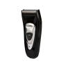 Buy cheap SHA-130 Men'S Electric Hair Shaver Two Independent Floating Heads Ni-Mh Batterry from wholesalers