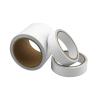 Buy cheap Permanant Strong Adhesive Reusable Double Sided Tape For Bag Sealing from wholesalers