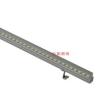 Buy cheap High Lumen DC24V RGBW Dimmable Outdoor Facade Lighting For Led Wall Washer from wholesalers