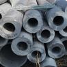 Buy cheap 310S 316ti Seamless Stainless Steel Pipe 6mm 347H 1.4835 1.4845 Tube from wholesalers