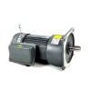 Buy cheap High torque 100W 200W 400W 750W 1.5KW Medium gear motor from wholesalers