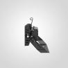 Buy cheap Adjustable Bracket LED Sports Field Light 1500W LED Football Stadium Lights from wholesalers