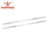 Buy cheap Double Holes 801269 Cutter Knife Blade For MH8 M88 MP9 MH9 IX9 from wholesalers