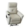 Buy cheap Cold Moulded Foam Home Theater Seating Furniture For Hospital Nursing from wholesalers