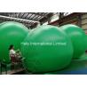 Buy cheap Commercial Grade PVC Large Inflatable Helium Balloon For Outdoor Events Advertising from wholesalers