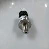Buy cheap Superior 1089057544 Pressure Sensor for Air Compressor Spare Parts Manufacturing Plant from wholesalers