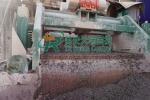 Hunter Series Oilfield Linear Motion Shale Shaker With OLI Vibration Motor