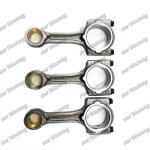 Connecting Rod D602 D662 D722 D782 D902 1G687-22010 16851-22017 16851-22015