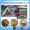 Buy cheap Drying Oven Belt Dryer superior food machinery processing equipments from wholesalers