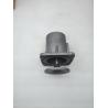 Buy cheap Garment Shops Atlas Screw Air Compressor Spare Parts Intake Valve Unloading 1625471085 from wholesalers