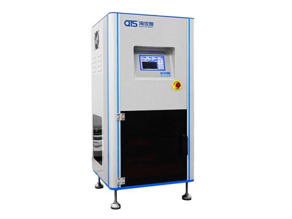 Buy cheap High Speed Furniture Testing Machines Spongy Indentation Hardness Testing Machine from wholesalers