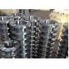 Buy cheap Pipe Sch80 A350 Lf2 Raised Face Weld Neck Flange from wholesalers