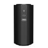 Buy cheap Dc 12V To Ac 220V 150 Watt Car Inverter Car Cigarette Lighter Power Inverter Customized from wholesalers