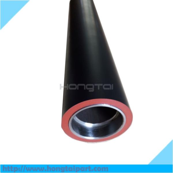 Buy cheap Lower Pressure Roller Xerox DocuCentre 4110 900 1100 4127 4112 4595 059K37001.. from wholesalers