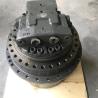 Buy cheap Excavator B0245-33600 Ec55 M315c U30 K030 M63 Ec15b Kh40 Gm21va Sk045 Final Drive Motor from wholesalers