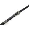 Buy cheap Vintage Buckle Women's Fashion Leather Belts For Jeans / Pants / Dress from wholesalers