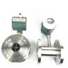 Buy cheap Digital Display Turbine Flow Meter For Water Liquid 24VDC from wholesalers
