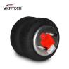 Buy cheap W01-358-6913 Gas-Filled Air Bellow Rubber Air Brake Suspension System/ Truck Spare Parts Industrial Rubber Air Spring from wholesalers