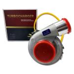 250-7699 250-7696 turbocharger supercharger for caterpillar 324D 325D 326D