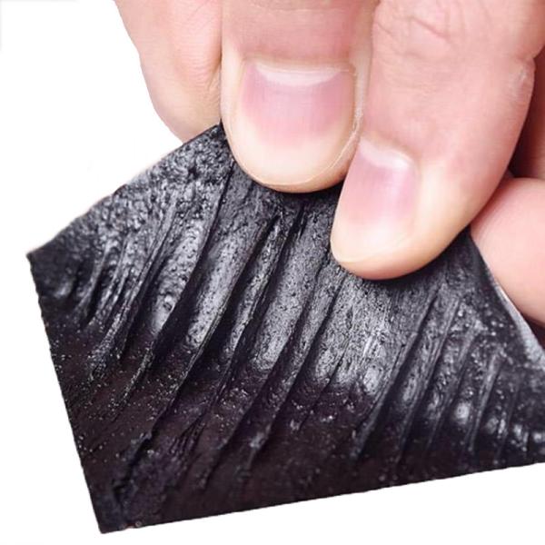 Buy cheap Black White Green Fish Farm Pond Liner Waterproof With Onsite Inspection from wholesalers