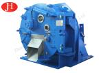 Buy cheap Food Processing Machine Wheat Starch Machine With Continuous Processing from wholesalers