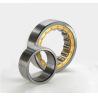Buy cheap 6120608 YRX from wholesalers